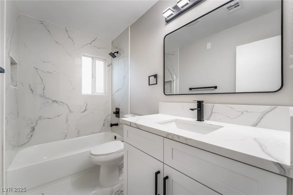 117 Juniper, Henderson, NV 89015