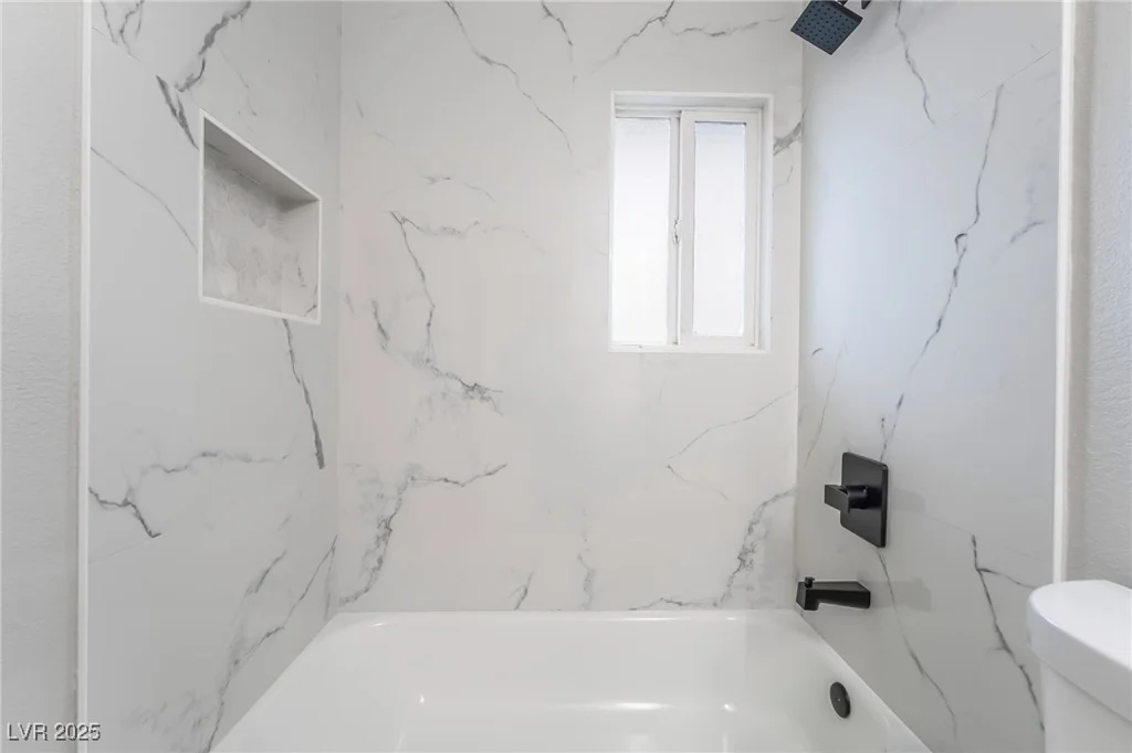 117 Juniper, Henderson, NV 89015