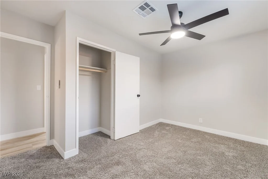 117 Juniper, Henderson, NV 89015