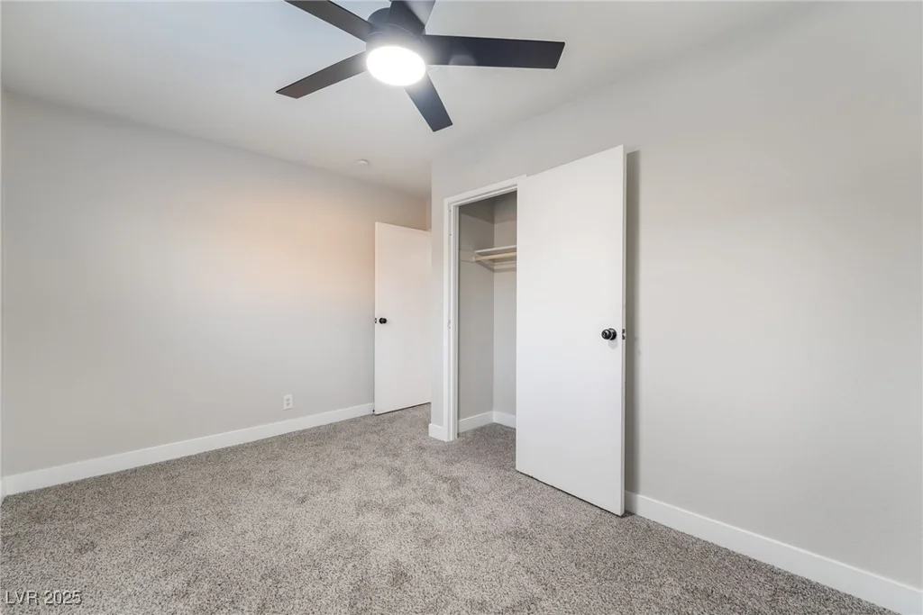 117 Juniper, Henderson, NV 89015