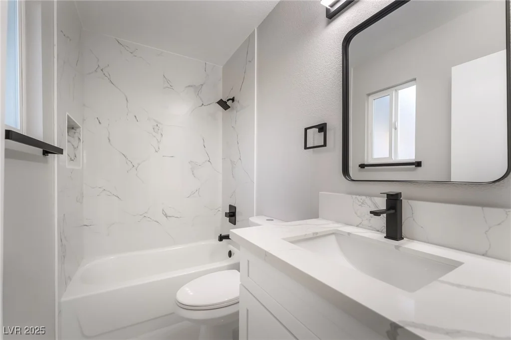117 Juniper, Henderson, NV 89015