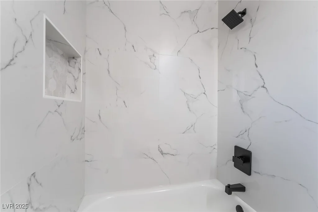 117 Juniper, Henderson, NV 89015