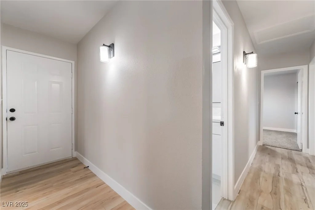 117 Juniper, Henderson, NV 89015