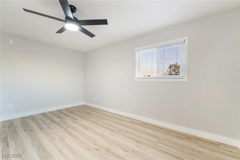 117 Juniper, Henderson, NV 89015