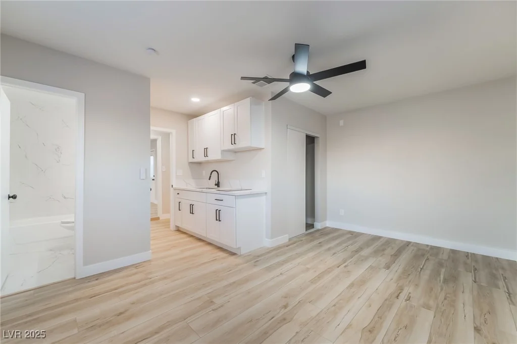 117 Juniper, Henderson, NV 89015