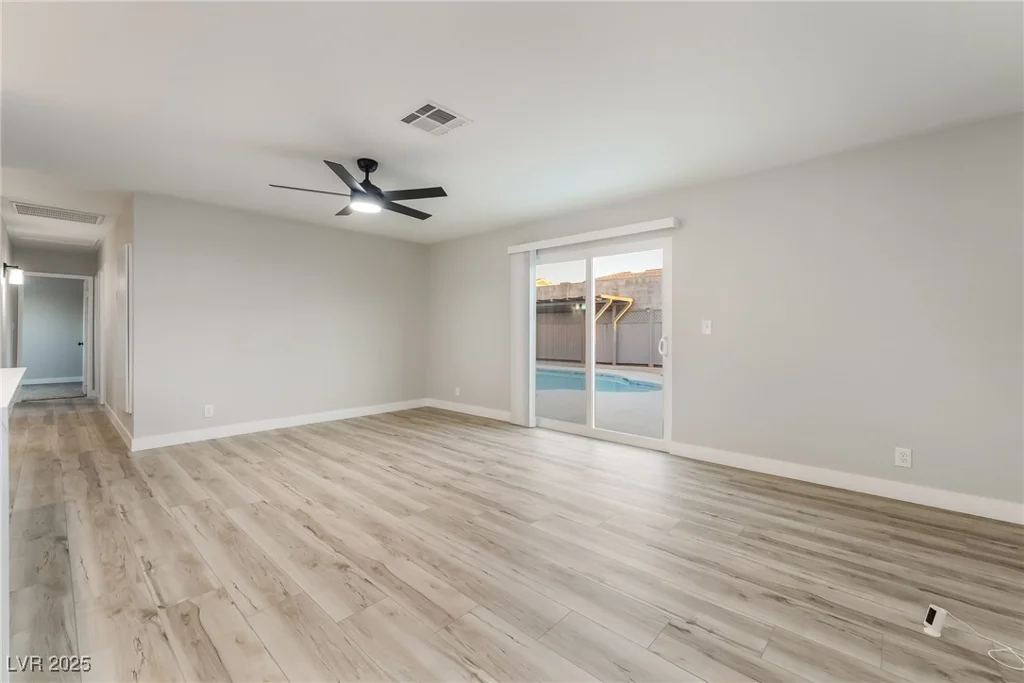 117 Juniper, Henderson, NV 89015