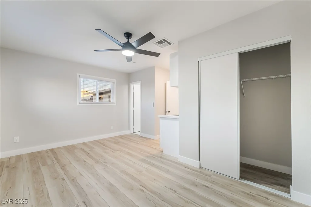 117 Juniper, Henderson, NV 89015