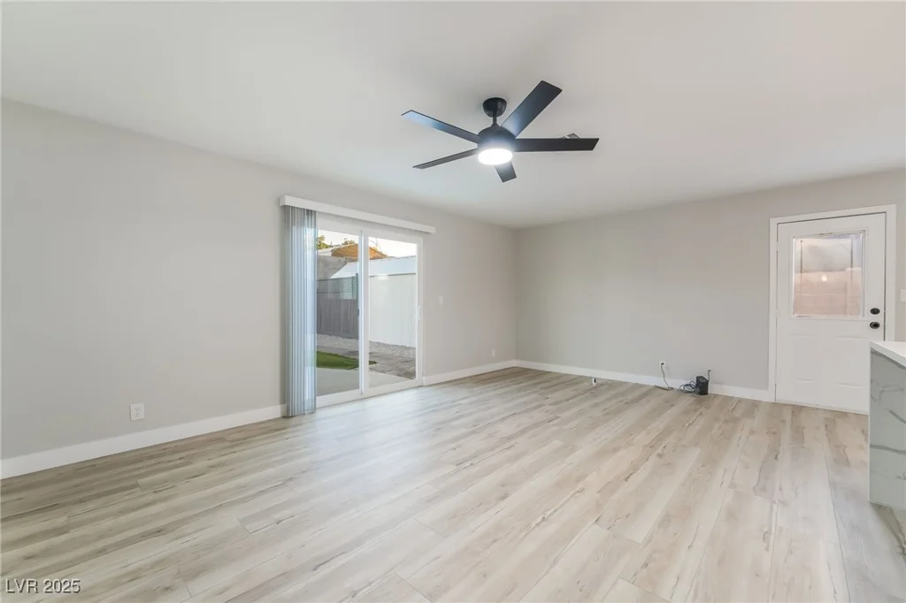 117 Juniper, Henderson, NV 89015