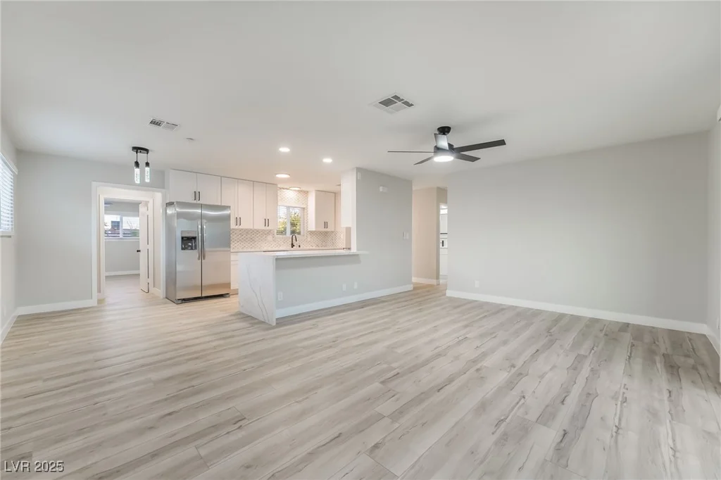 117 Juniper, Henderson, NV 89015