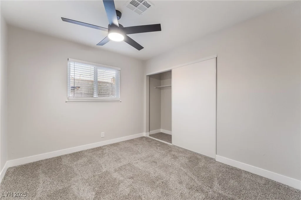 117 Juniper, Henderson, NV 89015