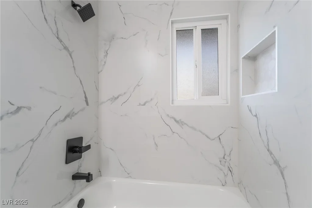 117 Juniper, Henderson, NV 89015