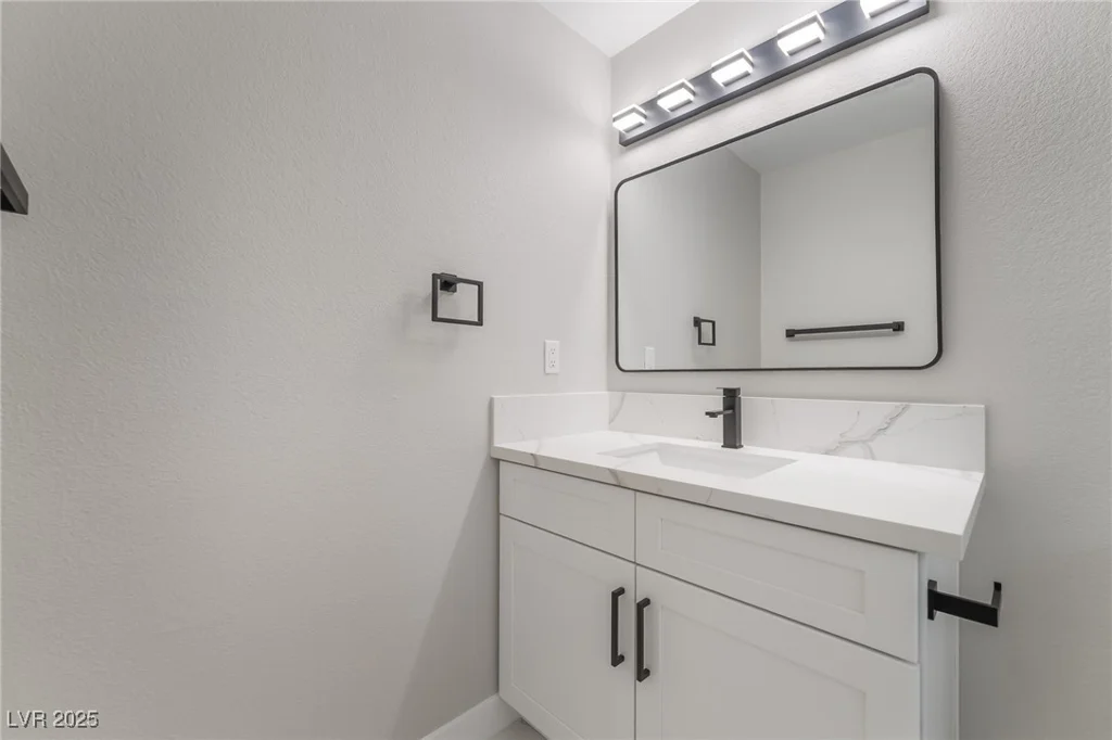 117 Juniper, Henderson, NV 89015