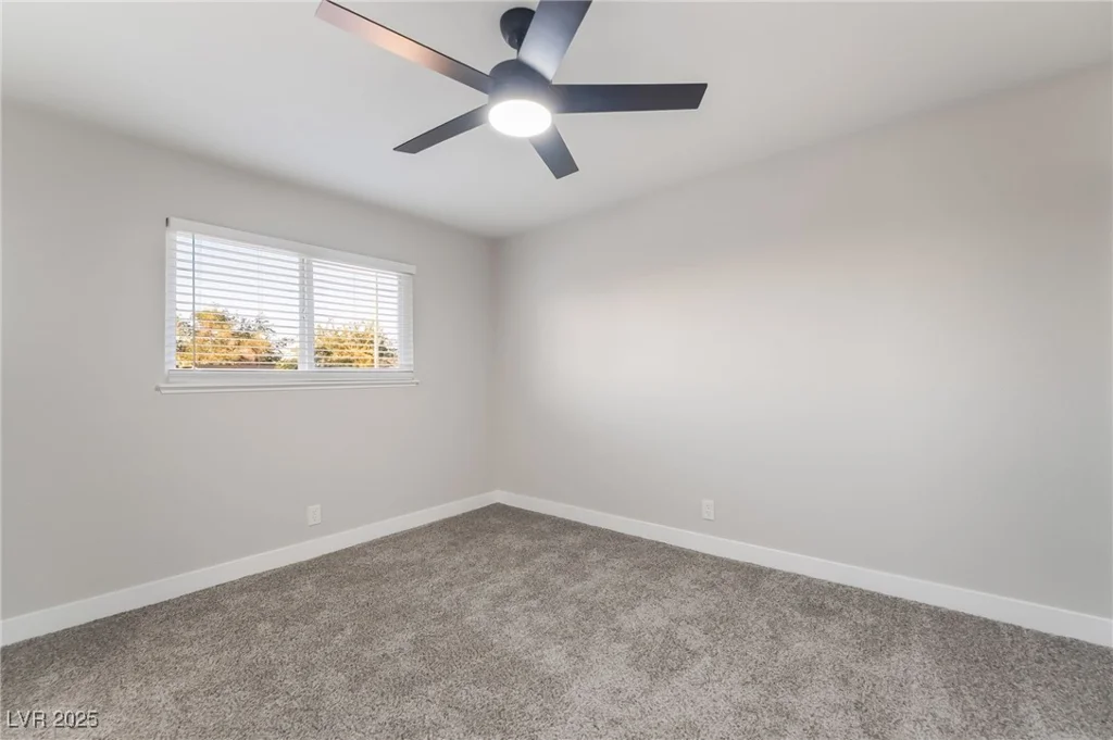 117 Juniper, Henderson, NV 89015