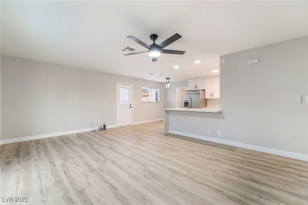 117 Juniper, Henderson, NV 89015