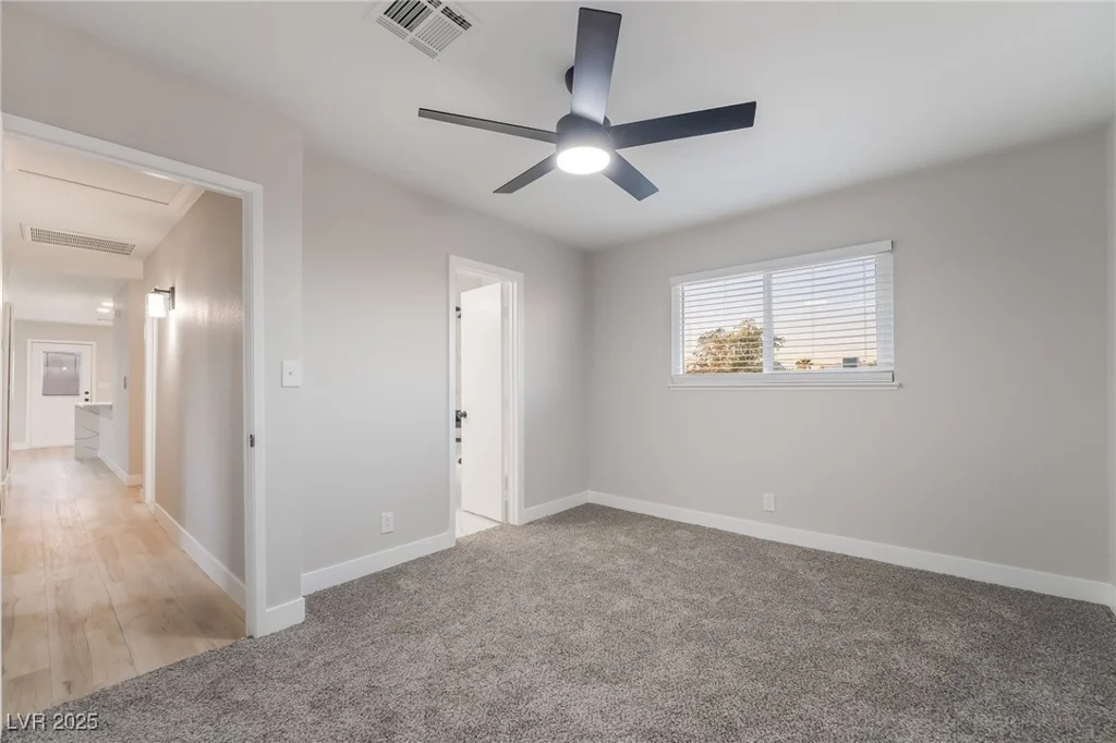 117 Juniper, Henderson, NV 89015