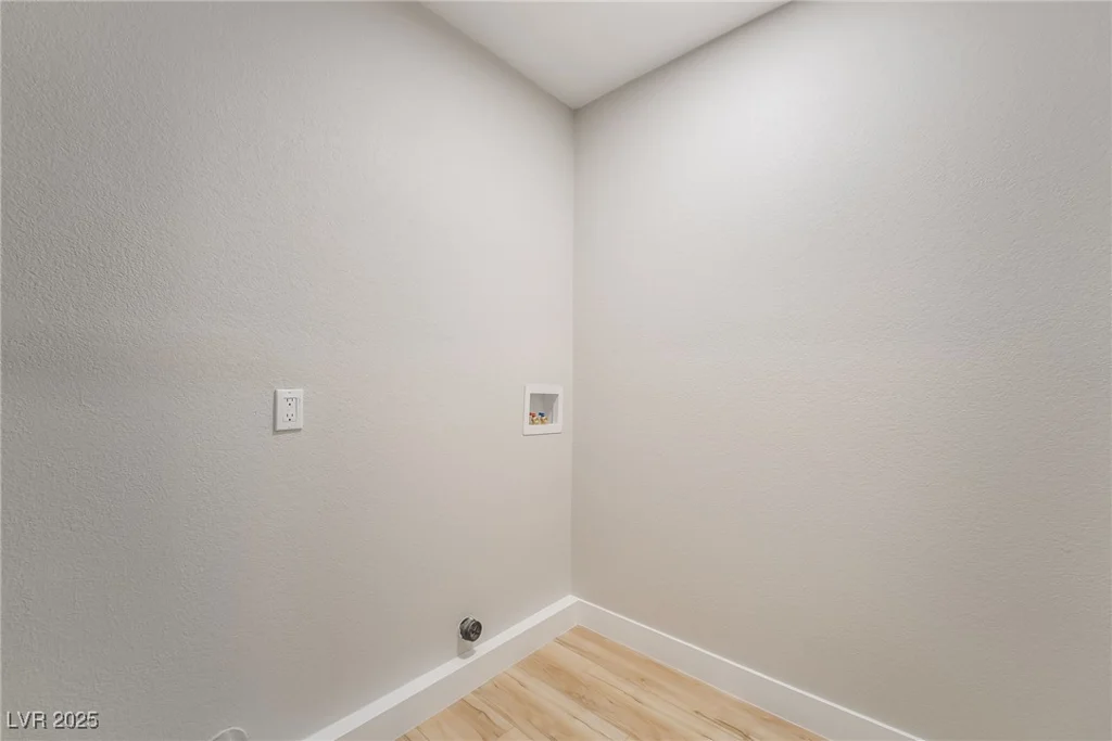 117 Juniper, Henderson, NV 89015