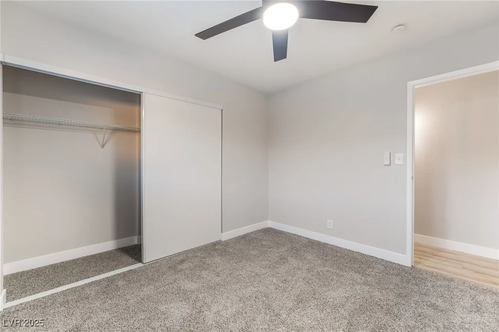 117 Juniper, Henderson, NV 89015