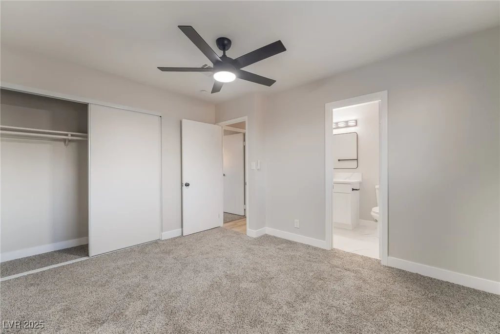 117 Juniper, Henderson, NV 89015