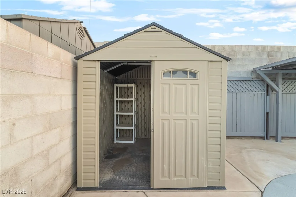 117 Juniper, Henderson, NV 89015