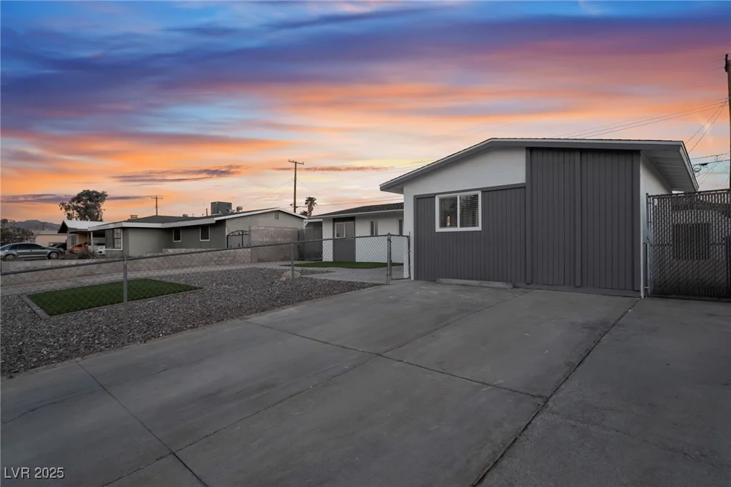 117 Juniper, Henderson, NV 89015