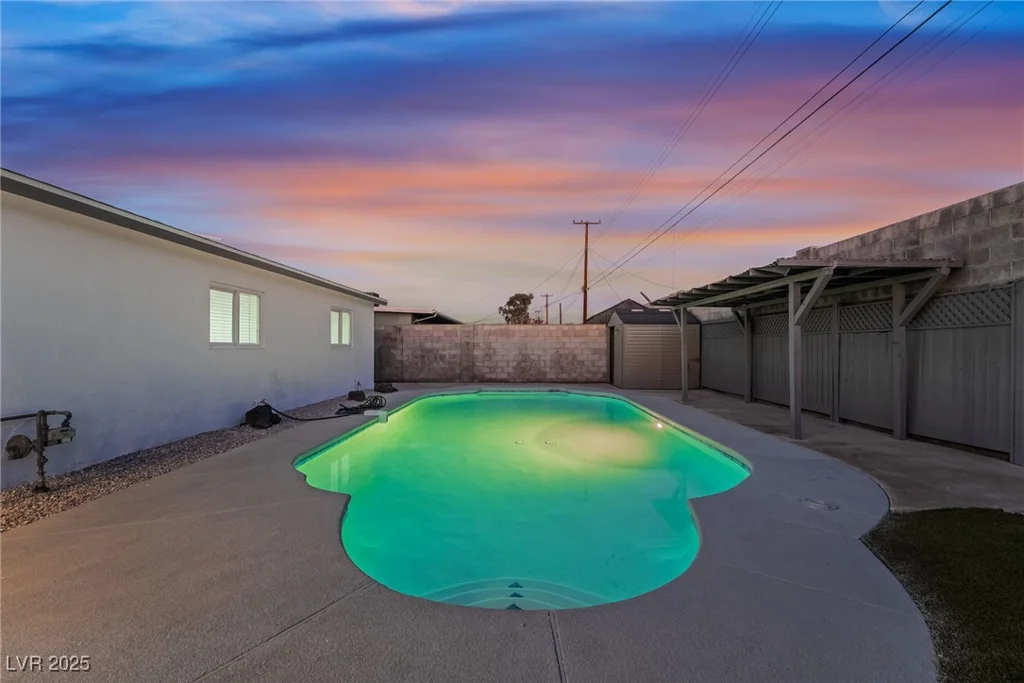 117 Juniper, Henderson, NV 89015