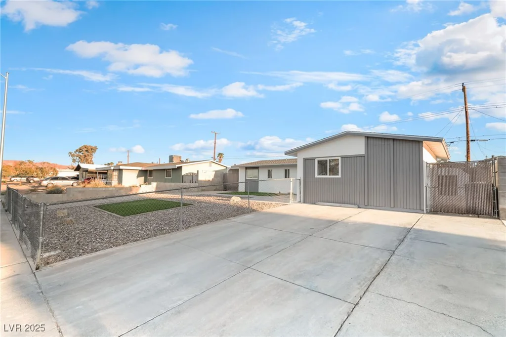117 Juniper, Henderson, NV 89015