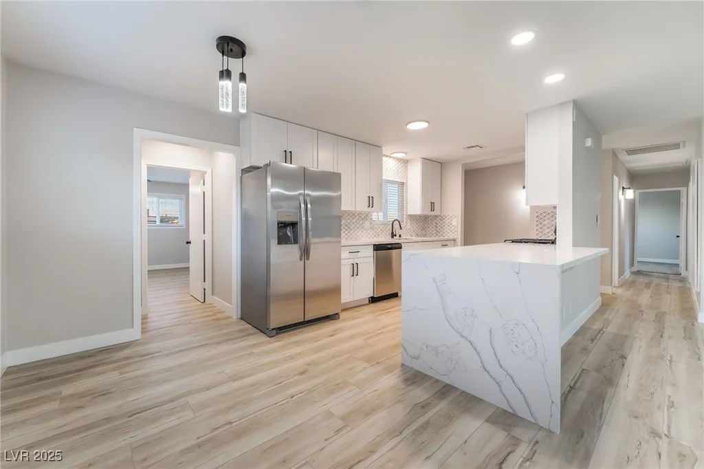 117 Juniper, Henderson, NV 89015