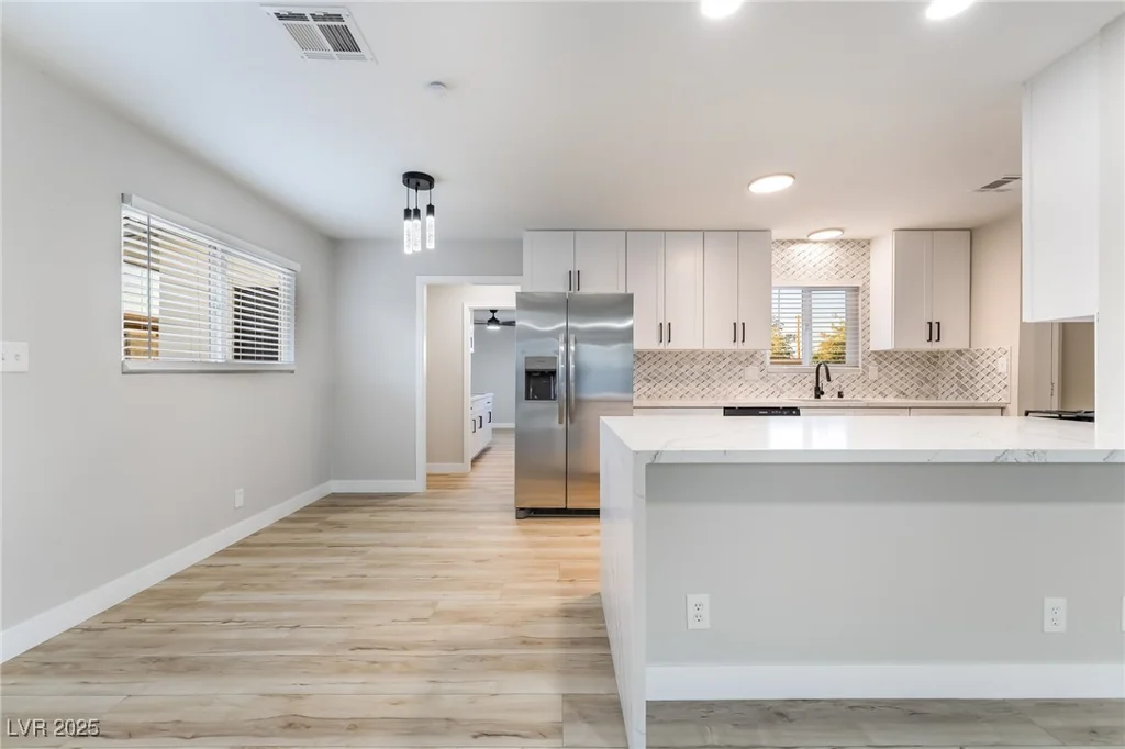 117 Juniper, Henderson, NV 89015