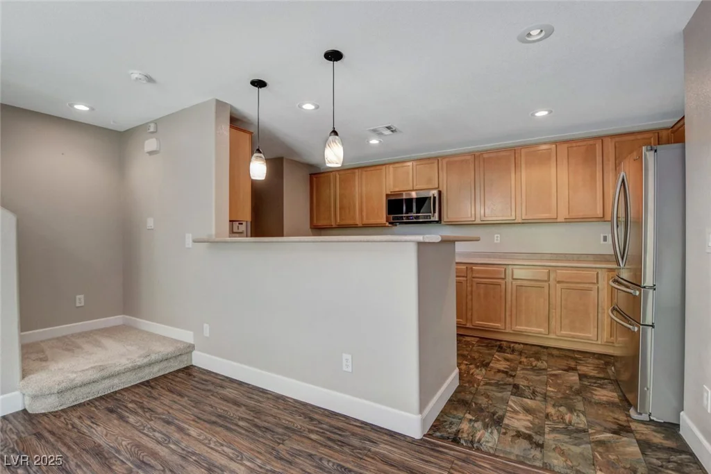 10804 Mason Hill, Las Vegas, NV 89166
