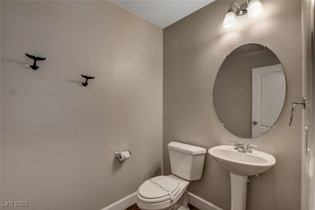 10804 Mason Hill, Las Vegas, NV 89166