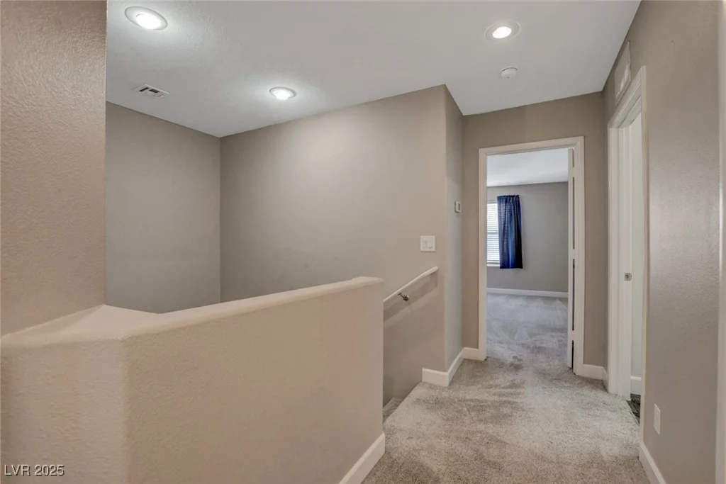 10804 Mason Hill, Las Vegas, NV 89166