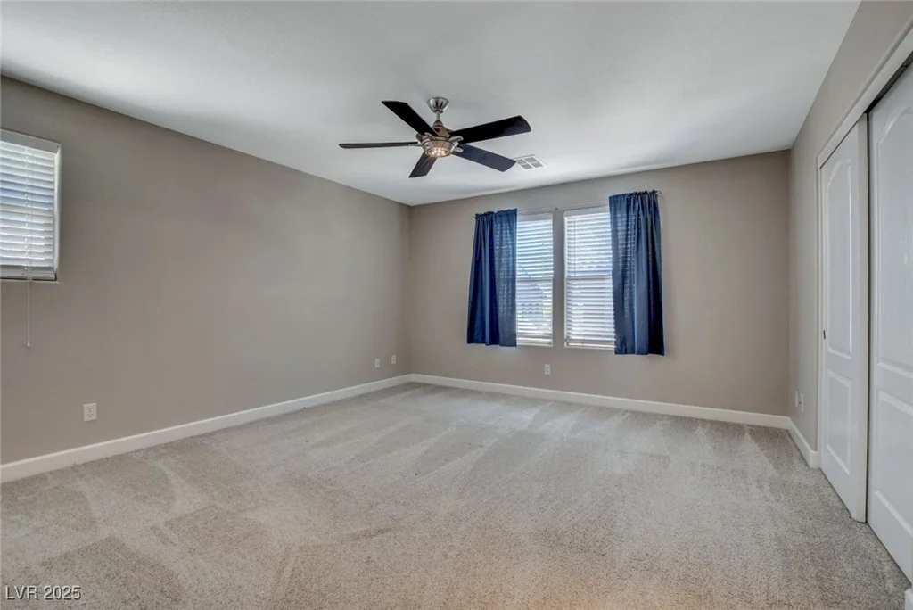 10804 Mason Hill, Las Vegas, NV 89166
