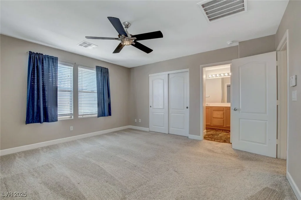 10804 Mason Hill, Las Vegas, NV 89166