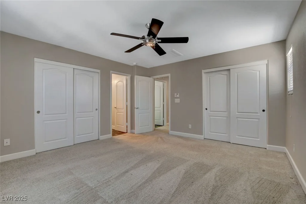 10804 Mason Hill, Las Vegas, NV 89166