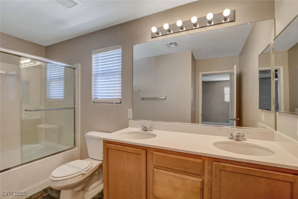 10804 Mason Hill, Las Vegas, NV 89166