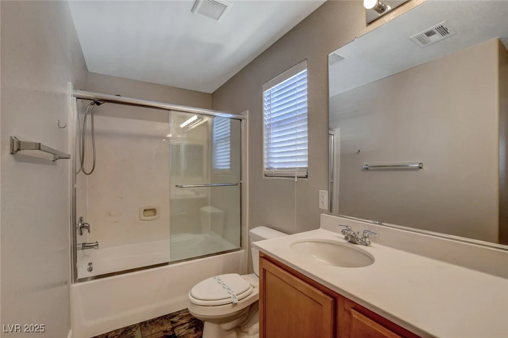 10804 Mason Hill, Las Vegas, NV 89166