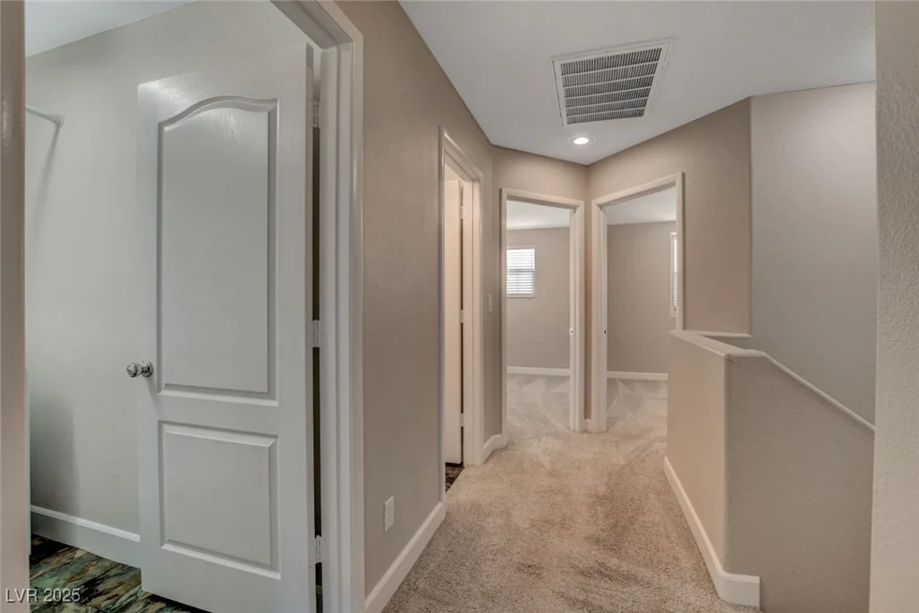 10804 Mason Hill, Las Vegas, NV 89166