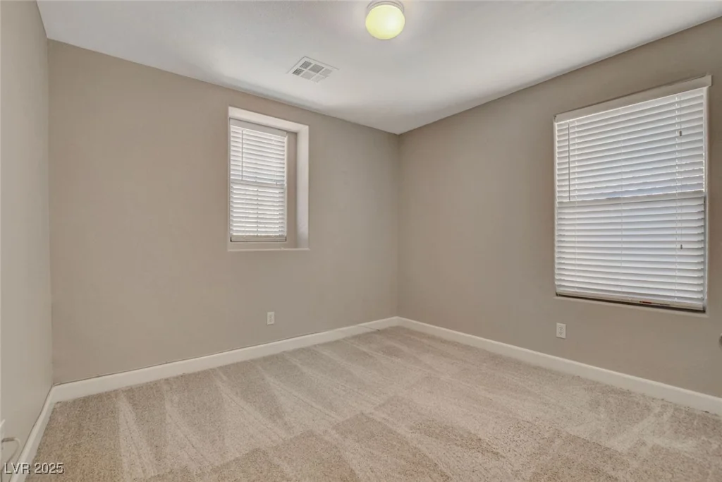 10804 Mason Hill, Las Vegas, NV 89166