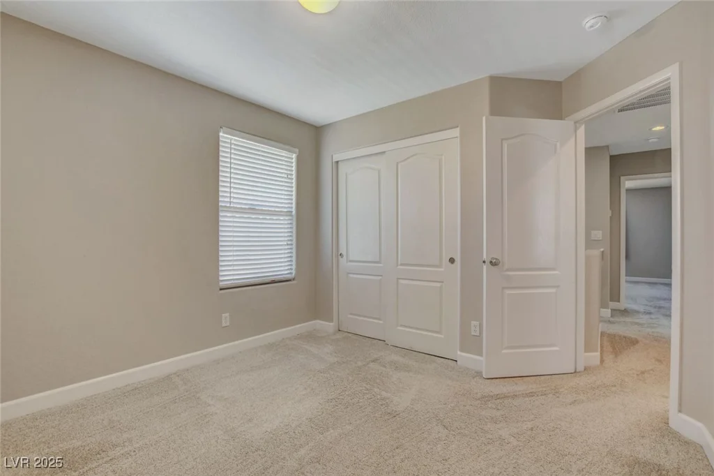 10804 Mason Hill, Las Vegas, NV 89166