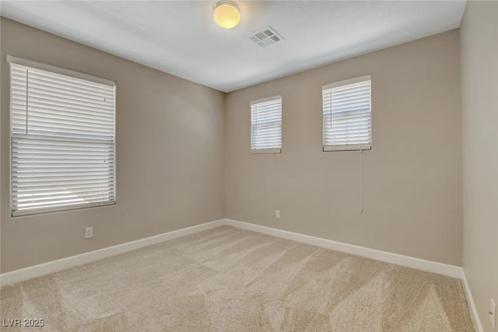 10804 Mason Hill, Las Vegas, NV 89166