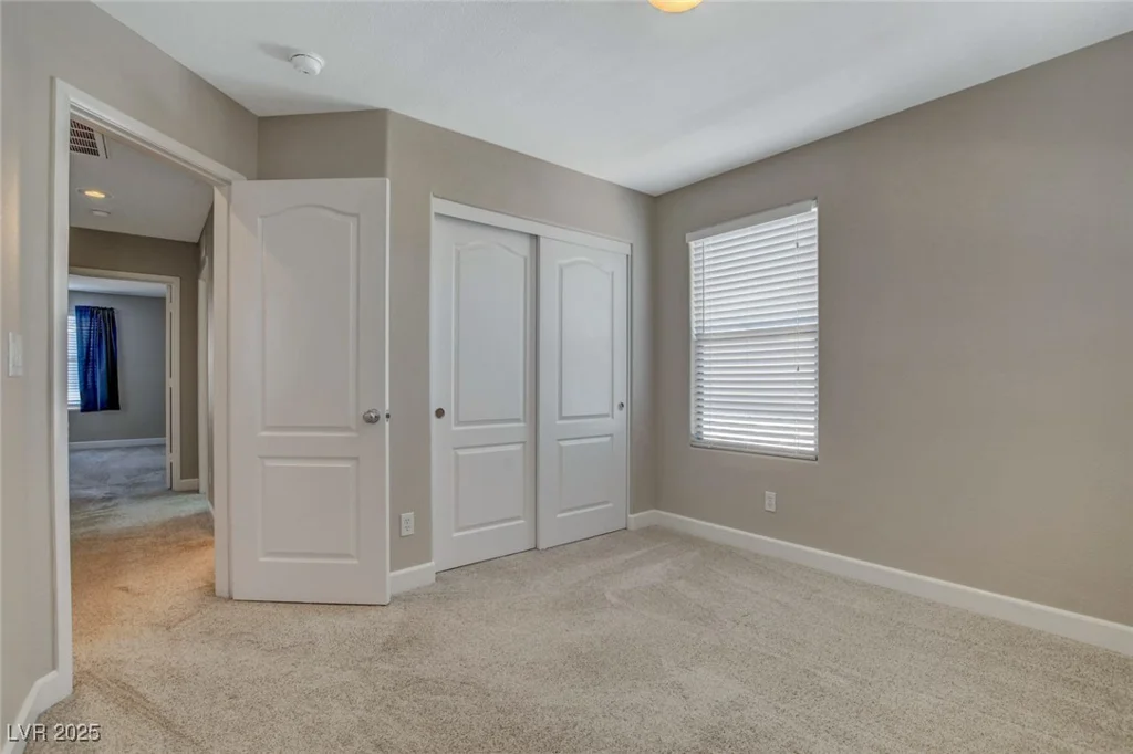 10804 Mason Hill, Las Vegas, NV 89166