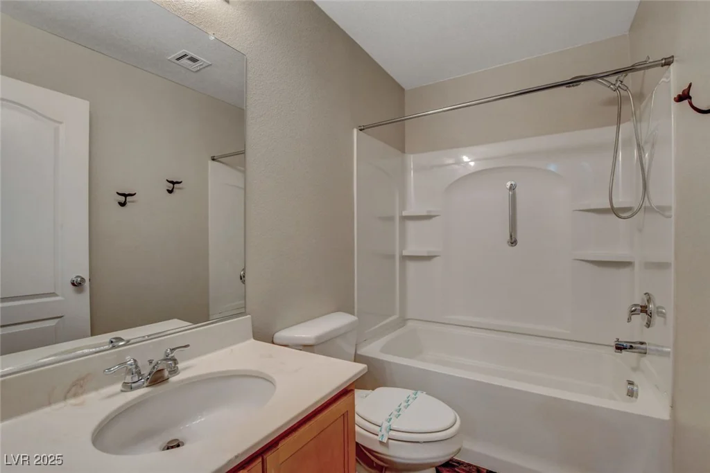 10804 Mason Hill, Las Vegas, NV 89166