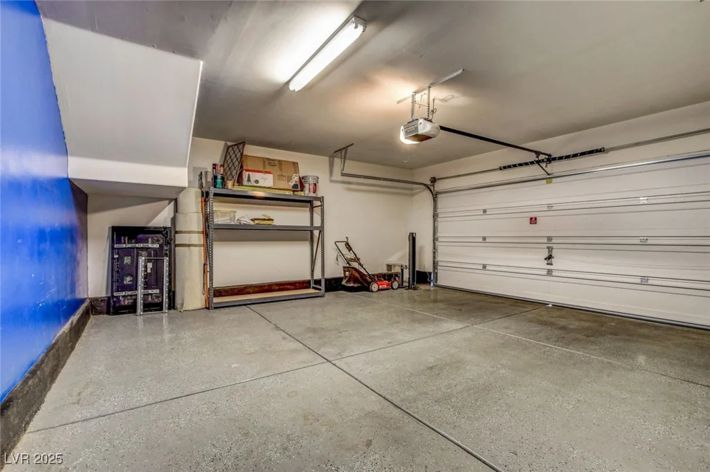 10804 Mason Hill, Las Vegas, NV 89166