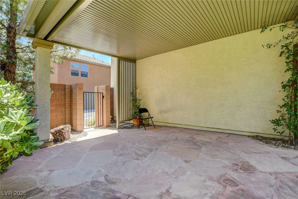 10804 Mason Hill, Las Vegas, NV 89166
