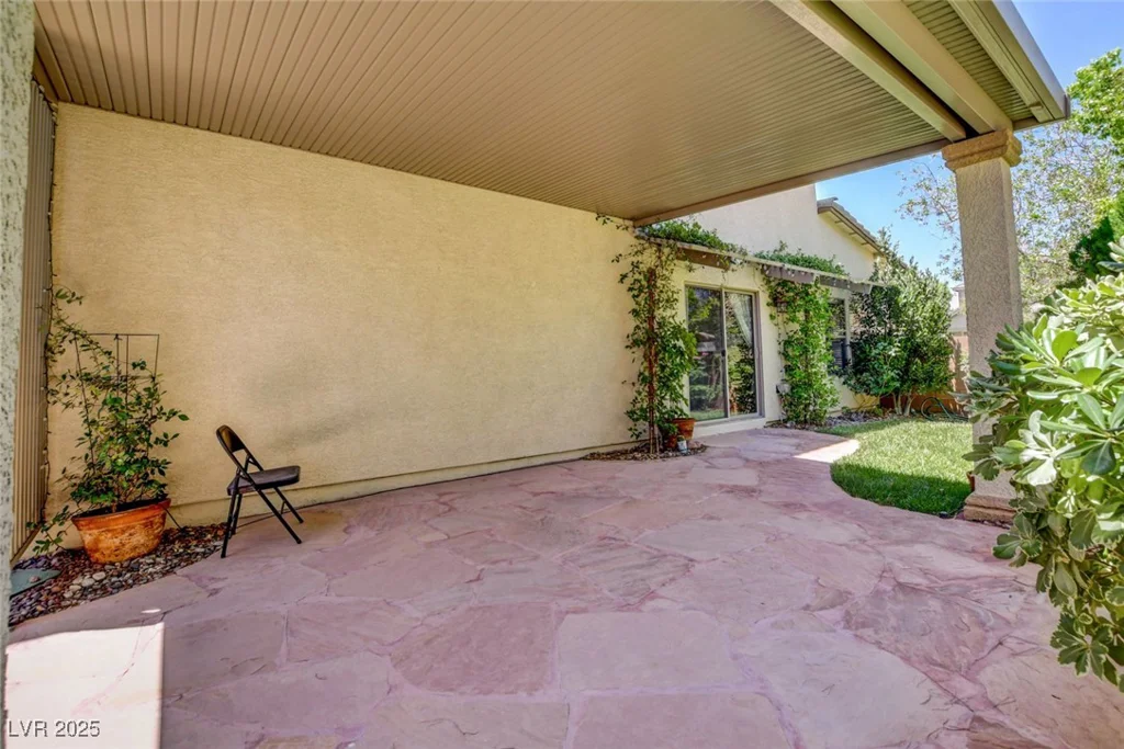 10804 Mason Hill, Las Vegas, NV 89166