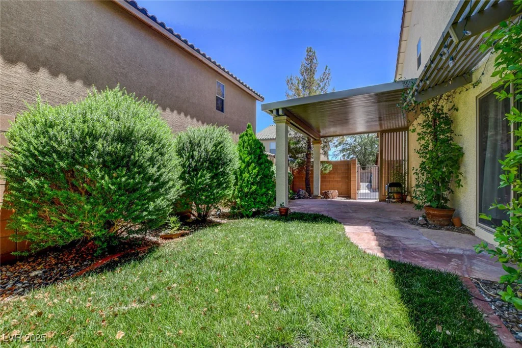 10804 Mason Hill, Las Vegas, NV 89166