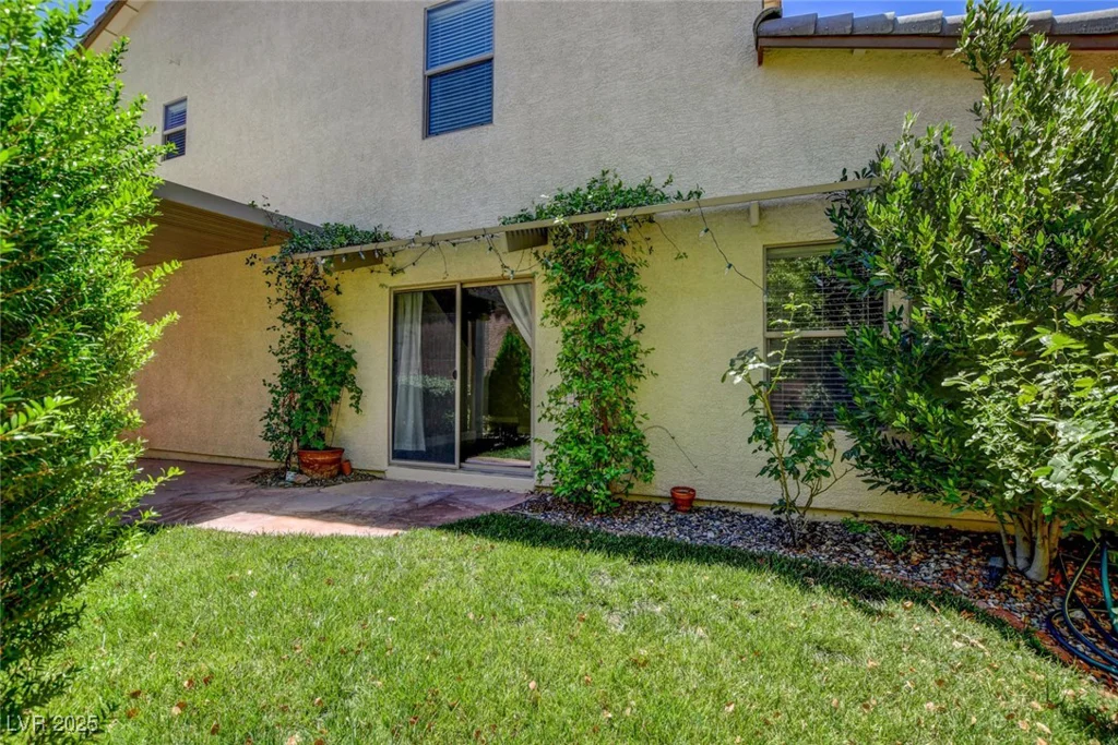 10804 Mason Hill, Las Vegas, NV 89166