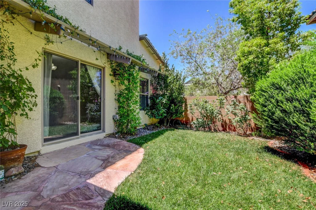 10804 Mason Hill, Las Vegas, NV 89166