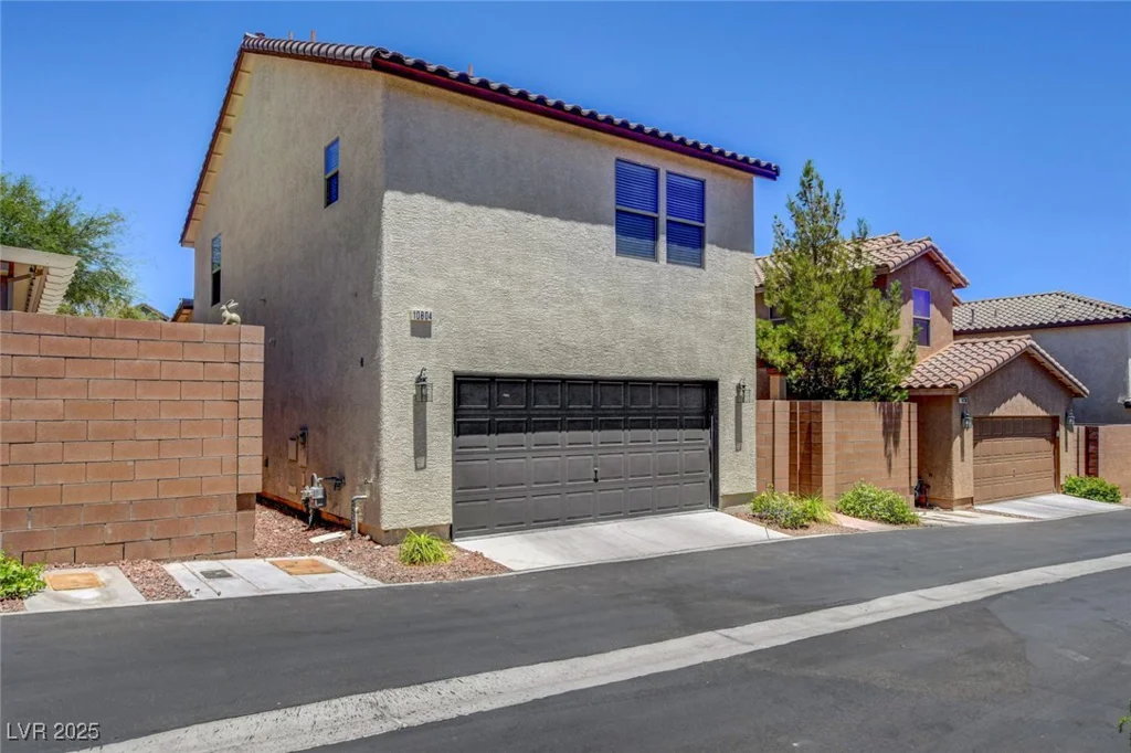 10804 Mason Hill, Las Vegas, NV 89166