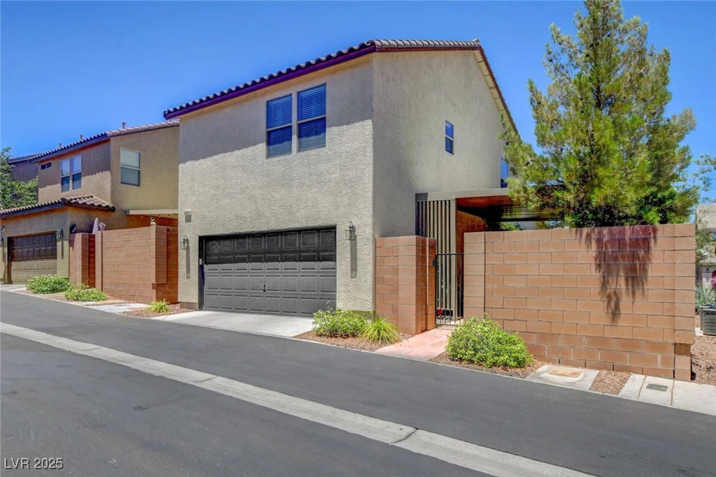 10804 Mason Hill, Las Vegas, NV 89166